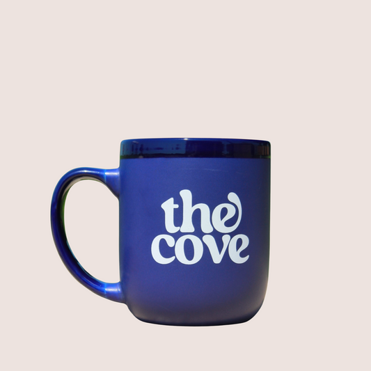 Ceramic Mug