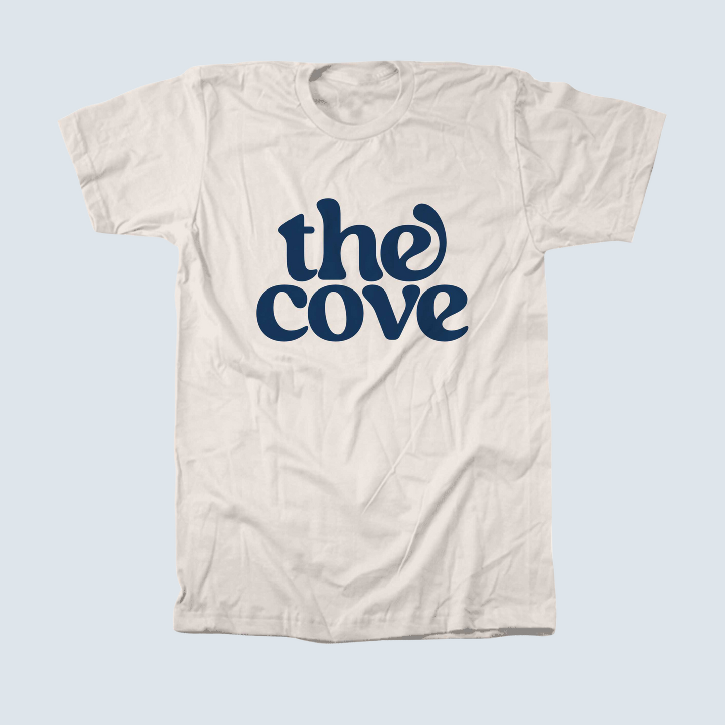 The Cove T-Shirt