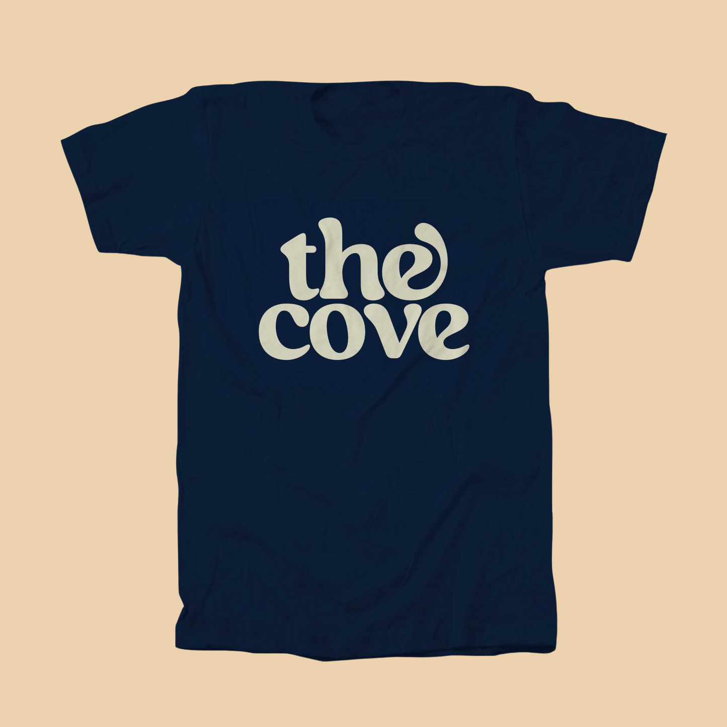 The Cove T-Shirt