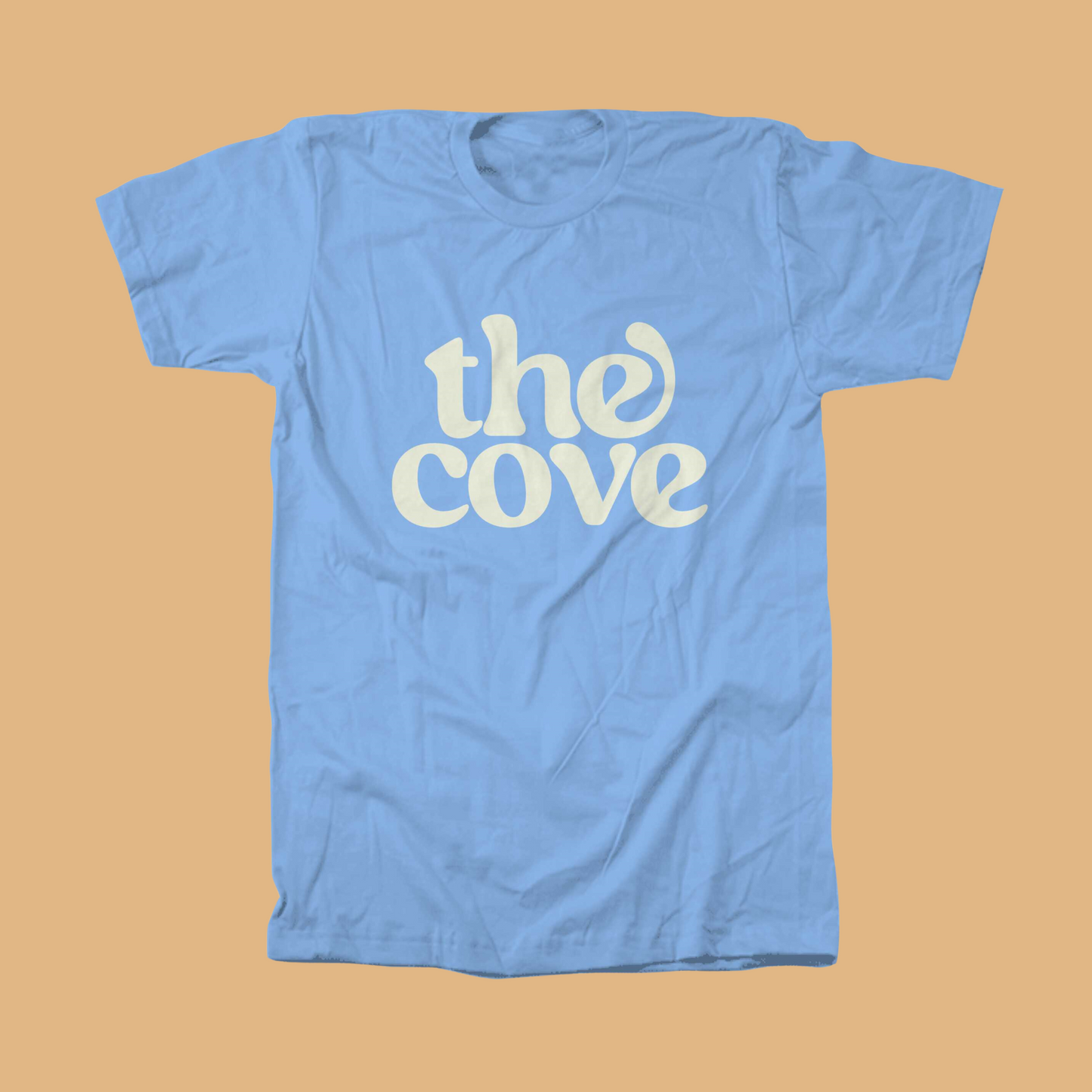 The Cove T-Shirt